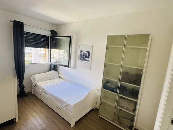 Dúplex en Calle Zorzal, 16, Torreblanca del Sol, Torreblanca del Sol - Foto 6