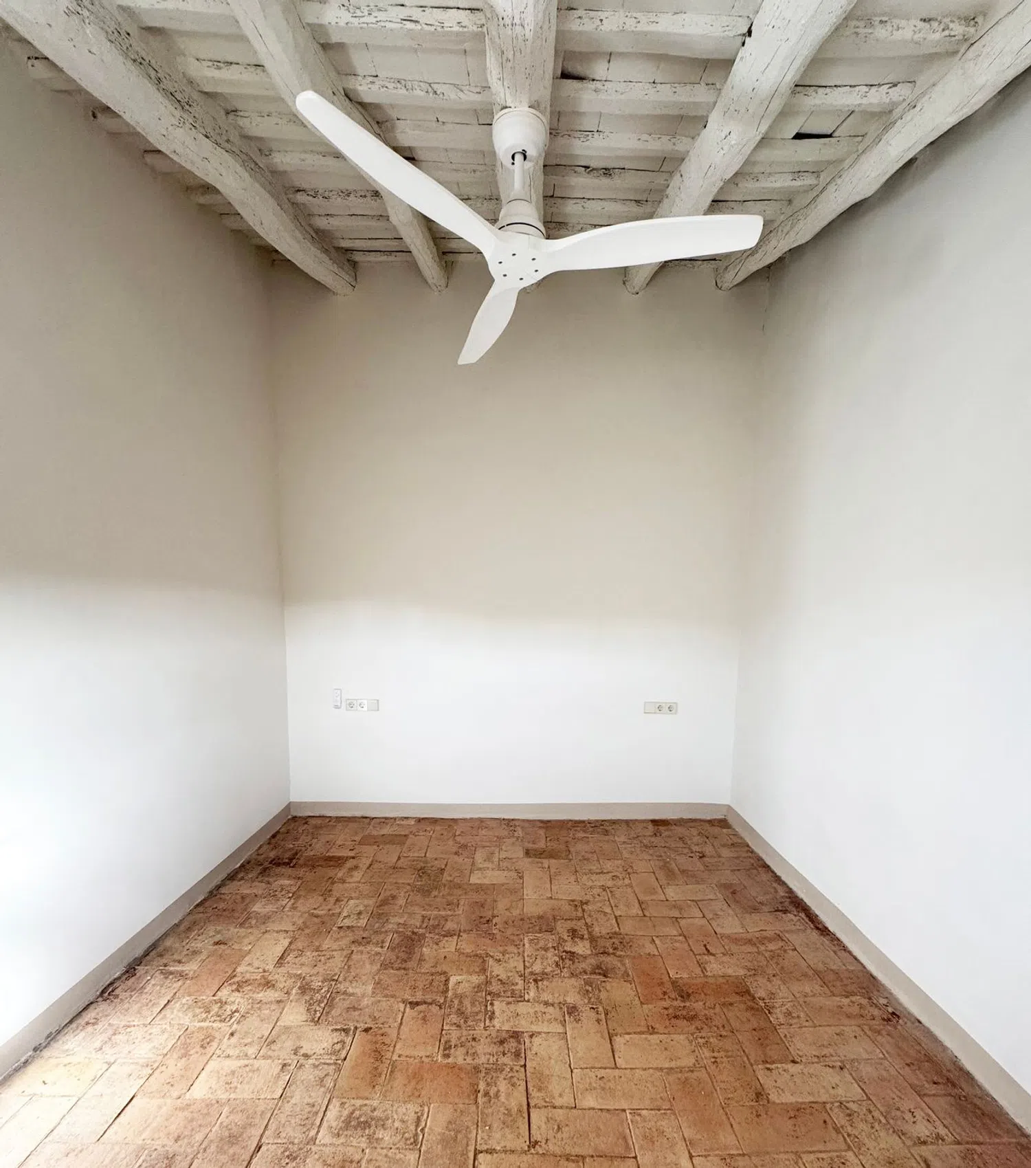 Casa rural - Foto 28