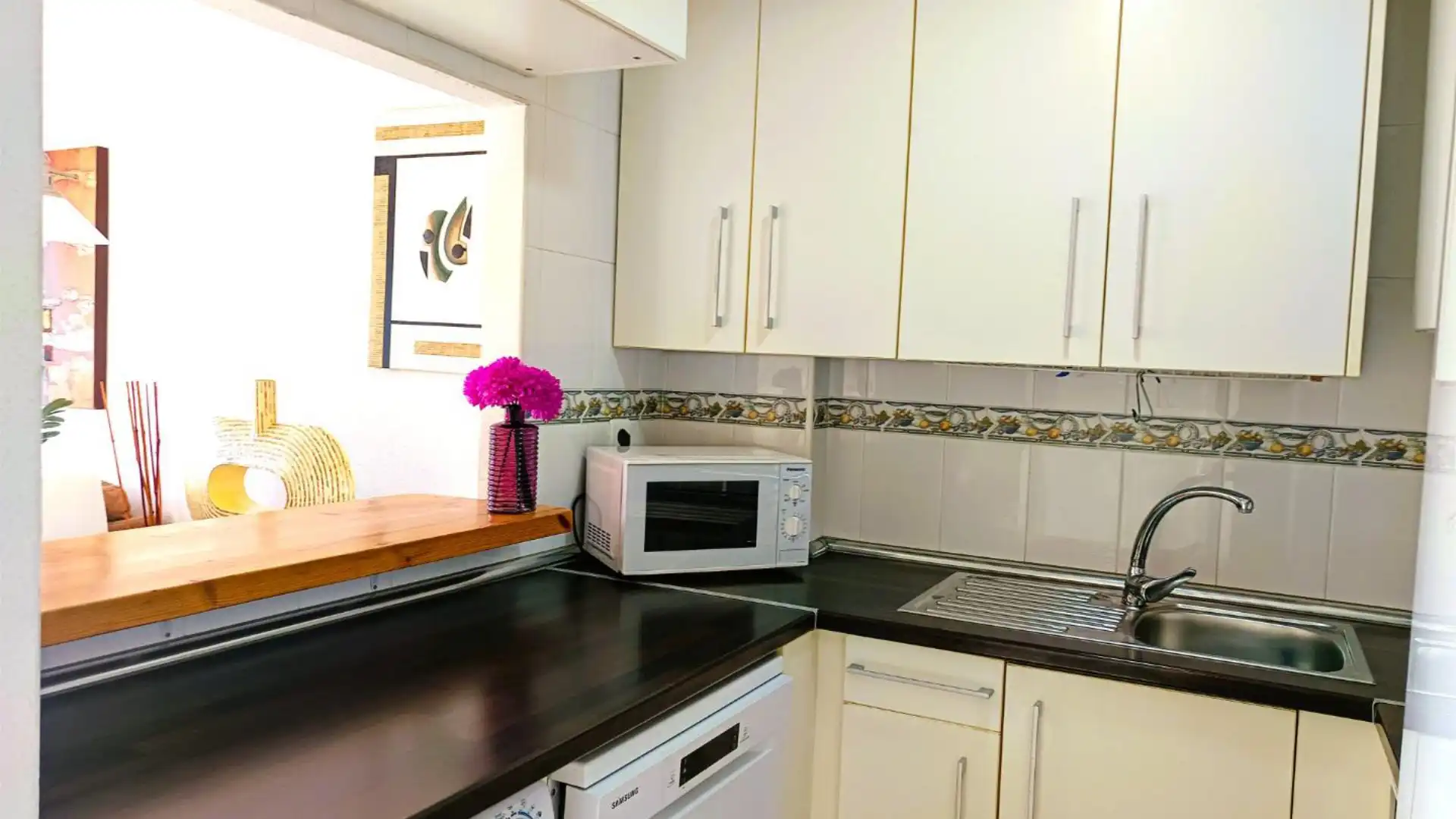 Ático en  Calle Doña Julia 1 - Foto 18