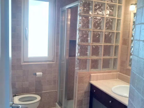 Piso en avenida del Deporte, 9 - Foto 3