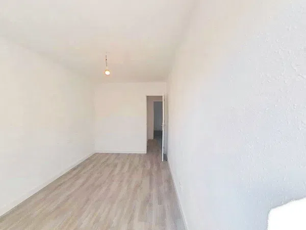 Piso en Can Calders - Foto 12