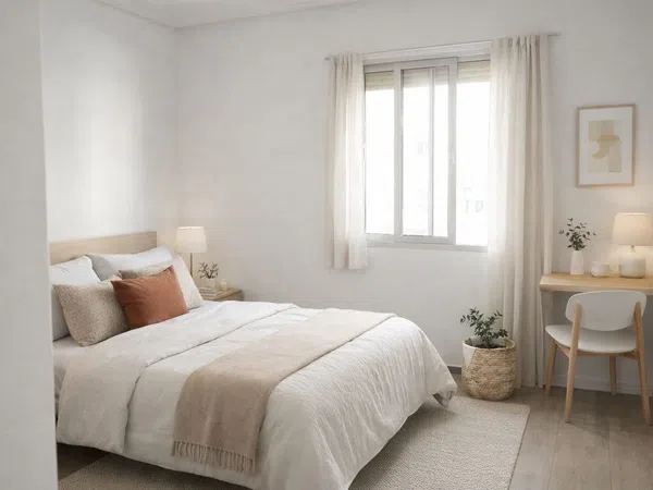 Piso en calle Varelito, 4 - Foto 27