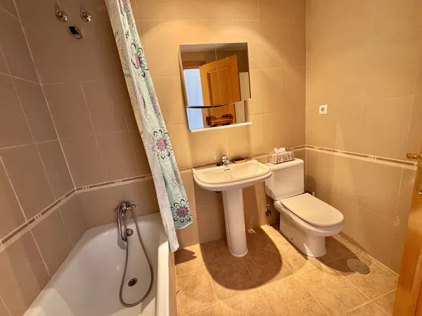Chalet adosado en Calle de I'Aigualera, 3, Bonalba-Cotoveta, Bonalba-Cotoveta - Foto 15