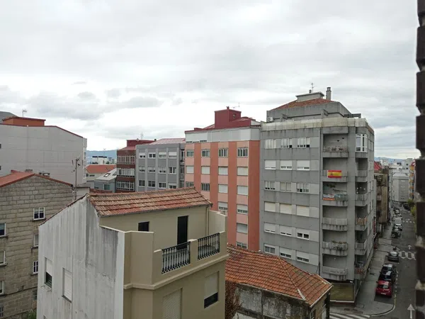 Piso en Fátima, Fátima - Foto 13