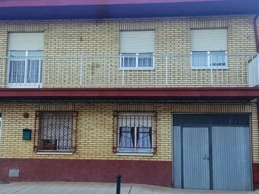 Chalet en  LE-5504 116 - Foto 11