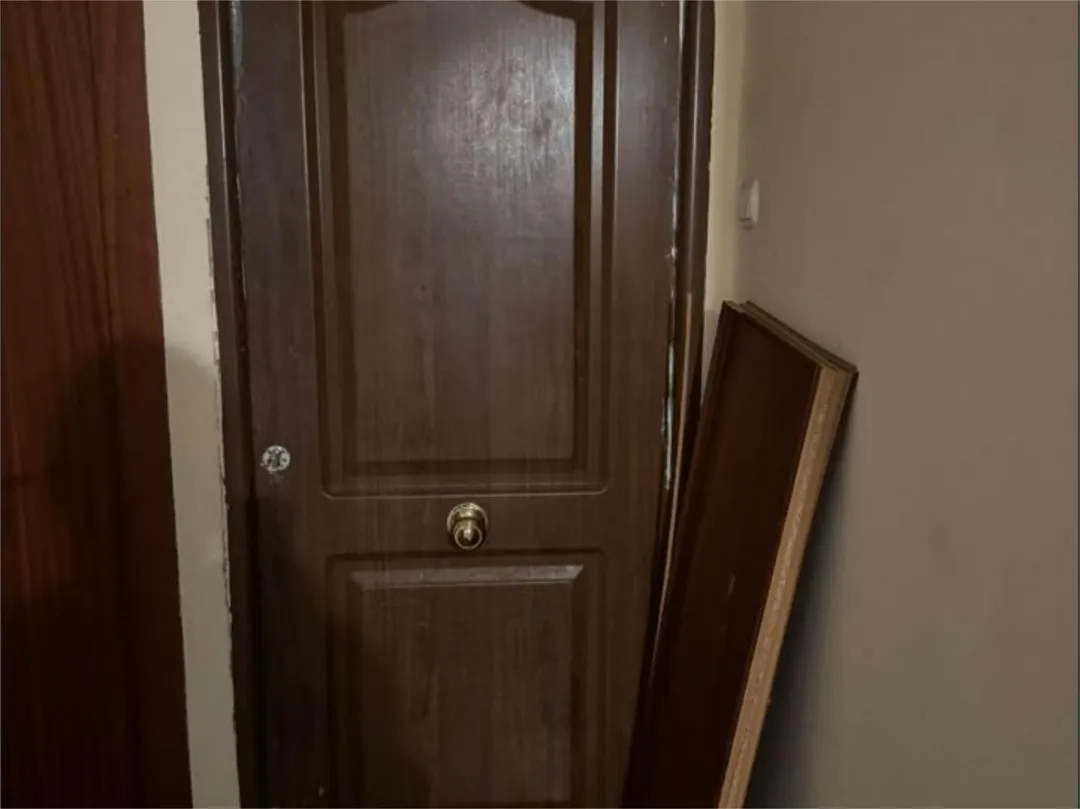 Piso en  Carrer de Yecla 25 - Foto 4