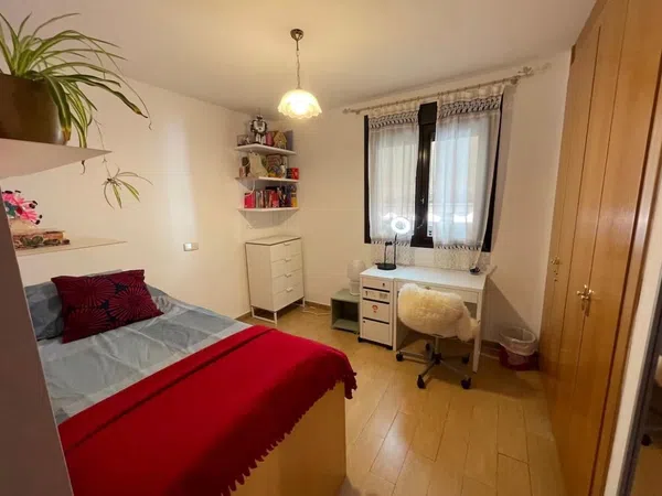 Piso en avenida de las Ollerías, 15 - Foto 15