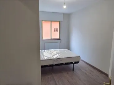 Piso en  Avenida das Américas 104 - Foto 7