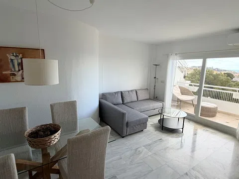 Piso en calle Guzmán el Bueno, 9 - Foto 3