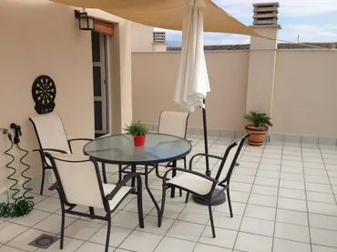 Piso en  Calle la Goleta 20BIS - Foto 38