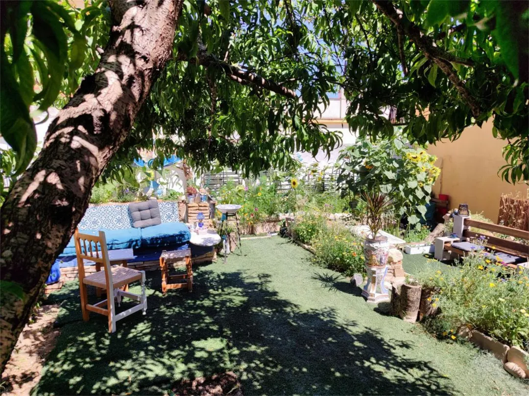 Chalet en  Calle María Nicolasa 9 - Foto 1