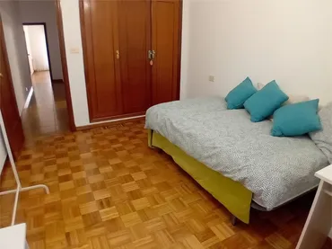 Piso en  Rúa dos Remedios 57 - Foto 16