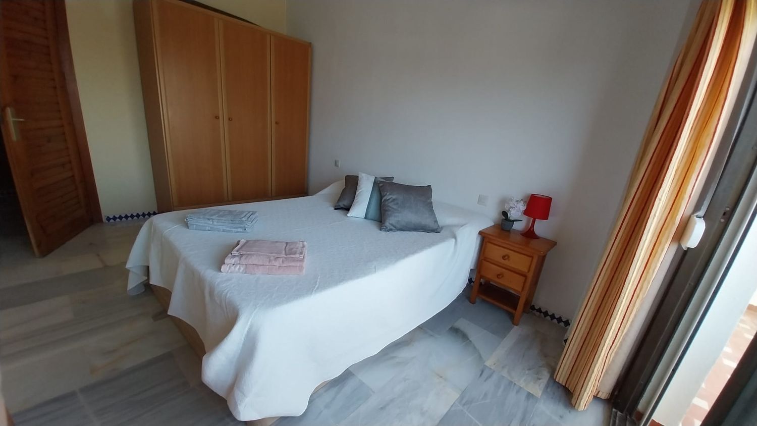 Piso en N-340, 1 - Foto 10