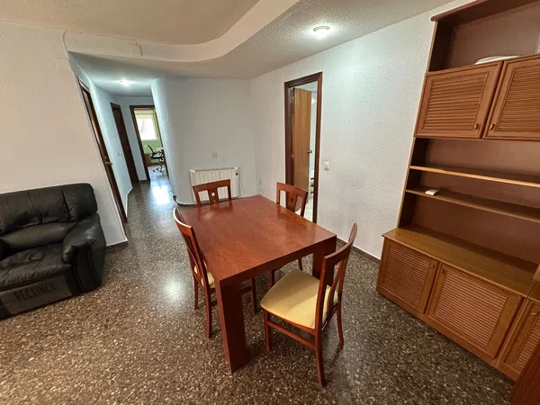 Piso en Emilio Baró - Foto 25