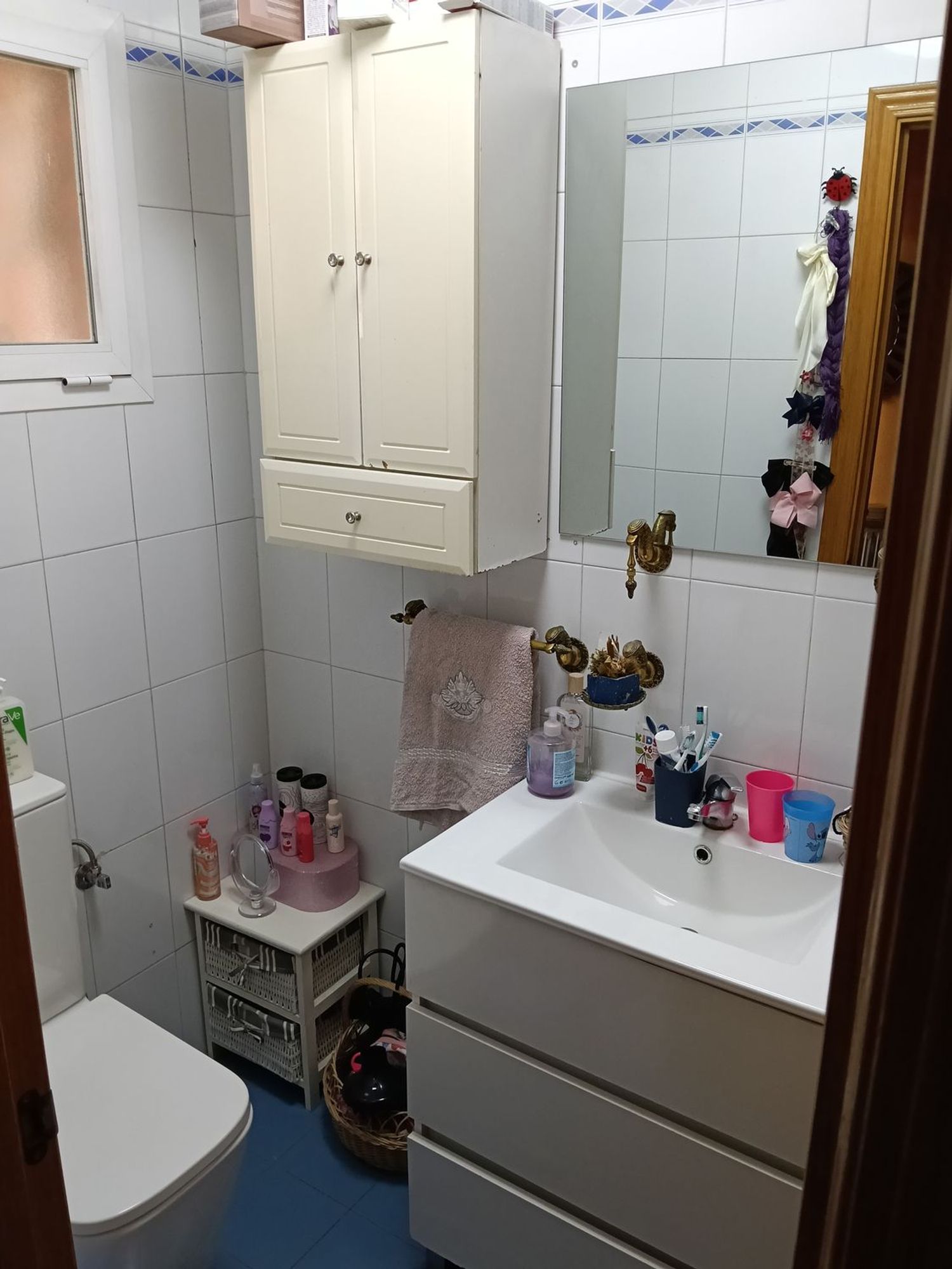 Chalet adosado en Calle de Galileo, 24, Covadonga - Los Manzanos, Covadonga - Los Manzanos - Foto 10