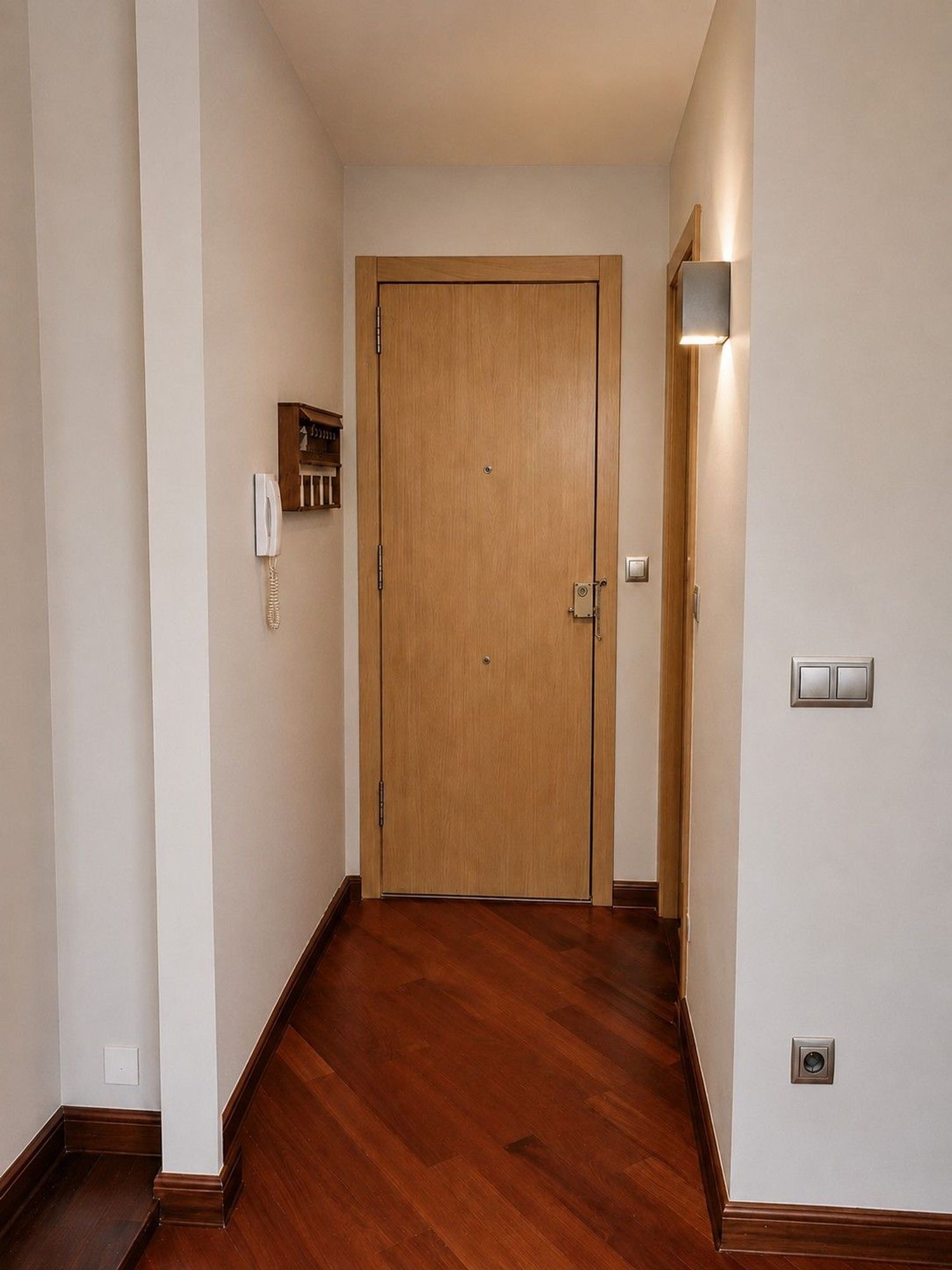 Piso en Calle Canonge González, 3, Centre Històric, Centre Històric - Foto 8