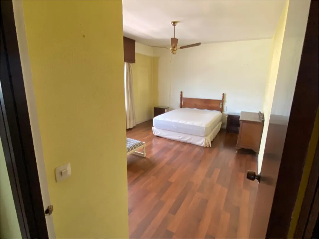 Piso en  Rúa Cánovas del Castillo 118 - Foto 7