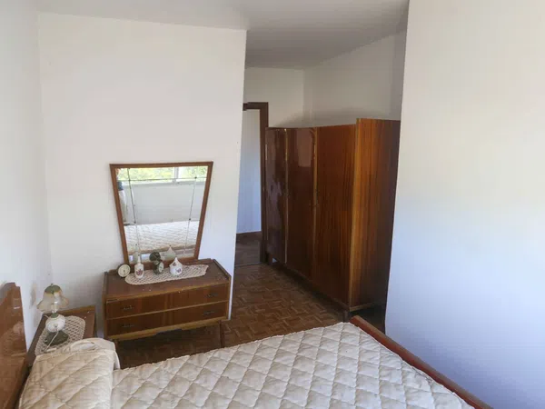 Casa rural en A Revolta s/n - Foto 13