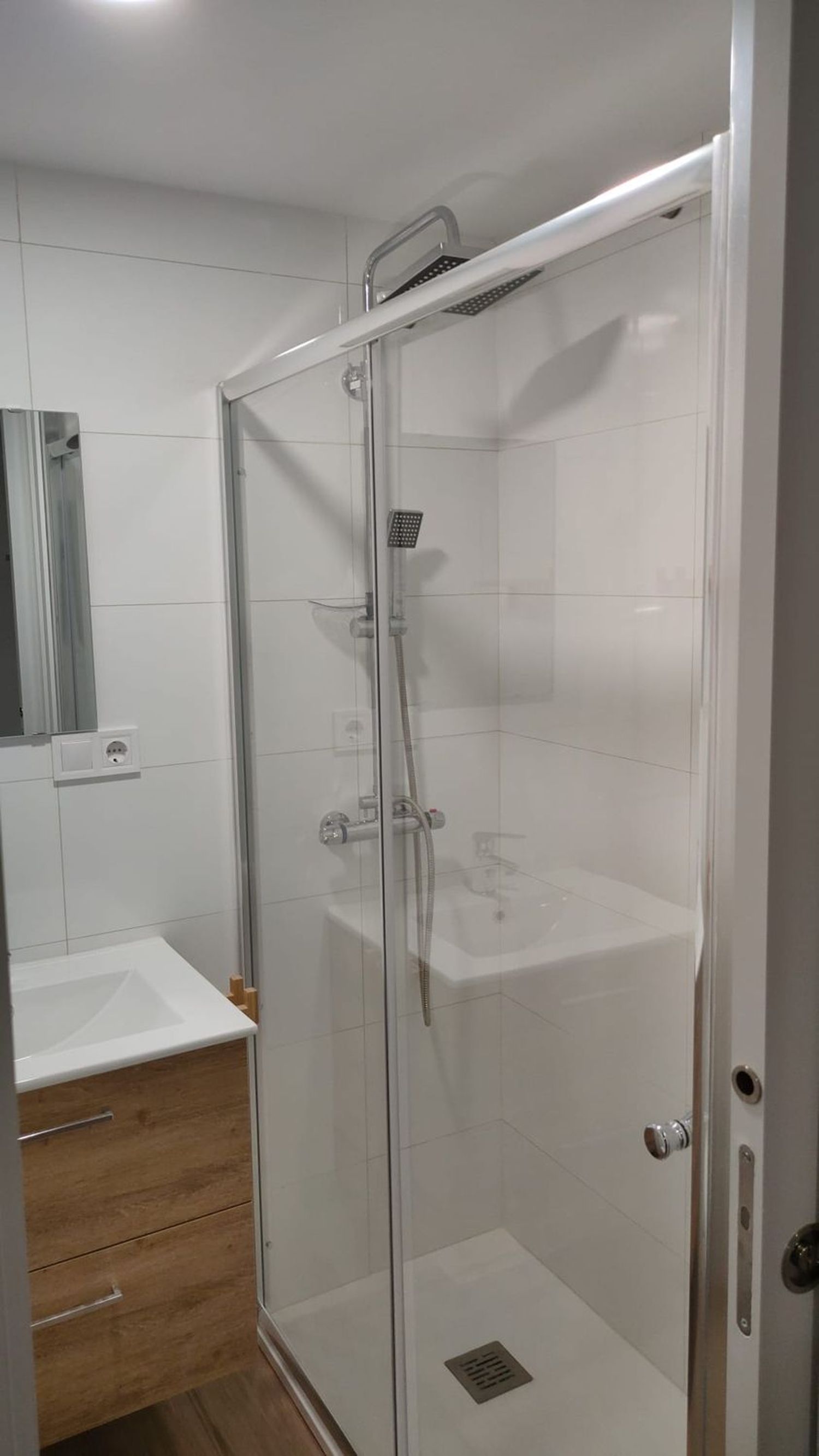 Piso en calle de las Islas Cíes, 17 - Foto 19