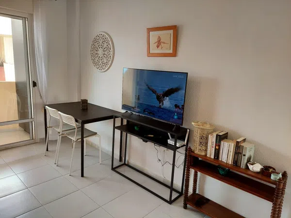 Piso en Urbanización Mil p Parcelas, 2, Zona Pueblo, Zona Pueblo - Foto 4