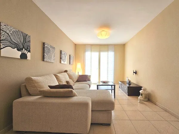 Piso en Calle Juan Hidalgo, 8, Almatriche - Foto 10