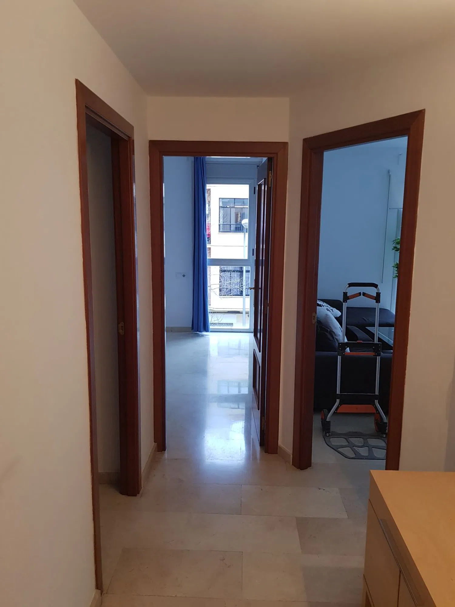 Piso en calle de Joan Alcover, 17 - Foto 5