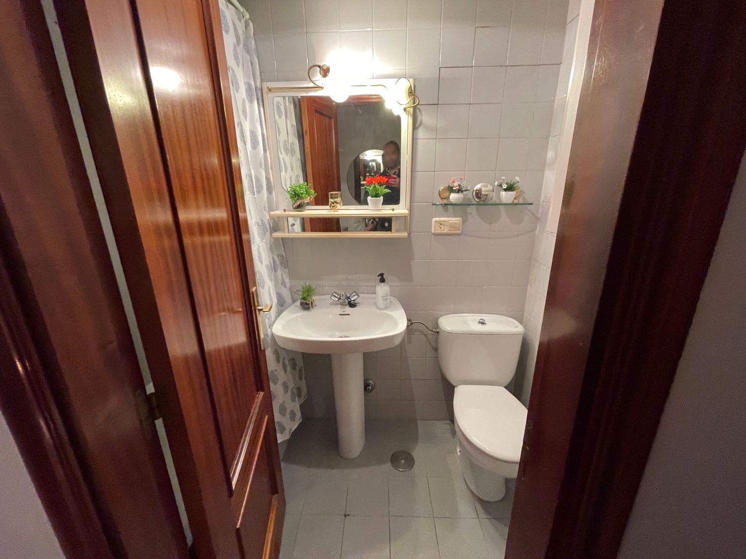 Estudio en calle la Regenta, 1 - Foto 6