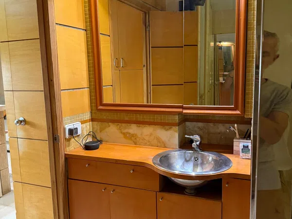 Piso en Calle de Cervantes, 33, Sant Antoni de Portmany, Sant Antoni de Portmany - Foto 10