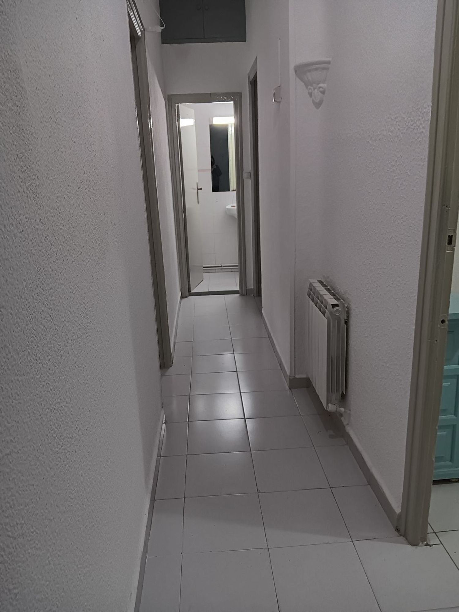 Piso en Constancia, 29 - Foto 18