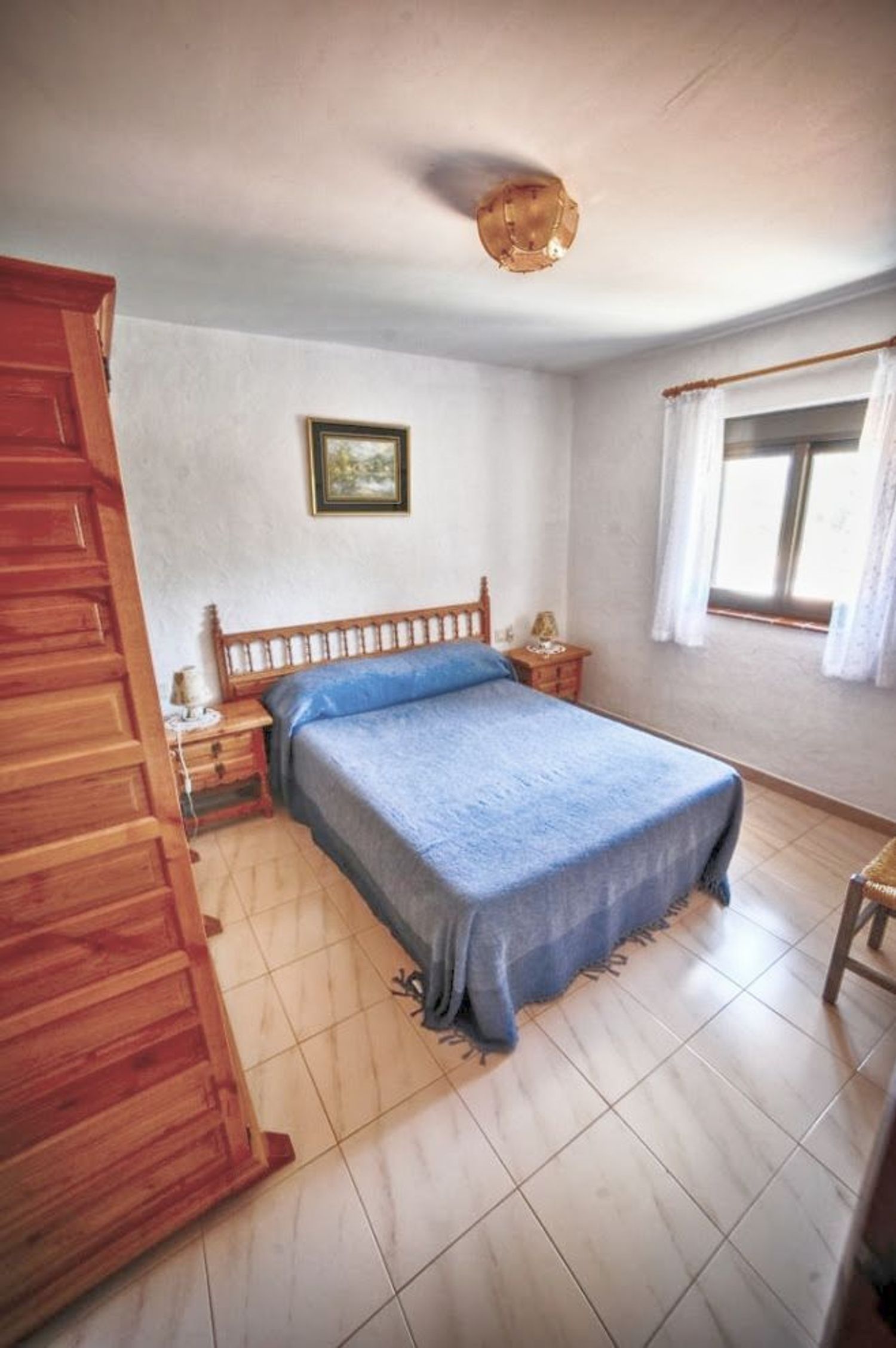 Casa o chalet independiente en La Xara - La Sella - Jesús Pobre, La Xara - La Sella - Jesús Pobre - Foto 29