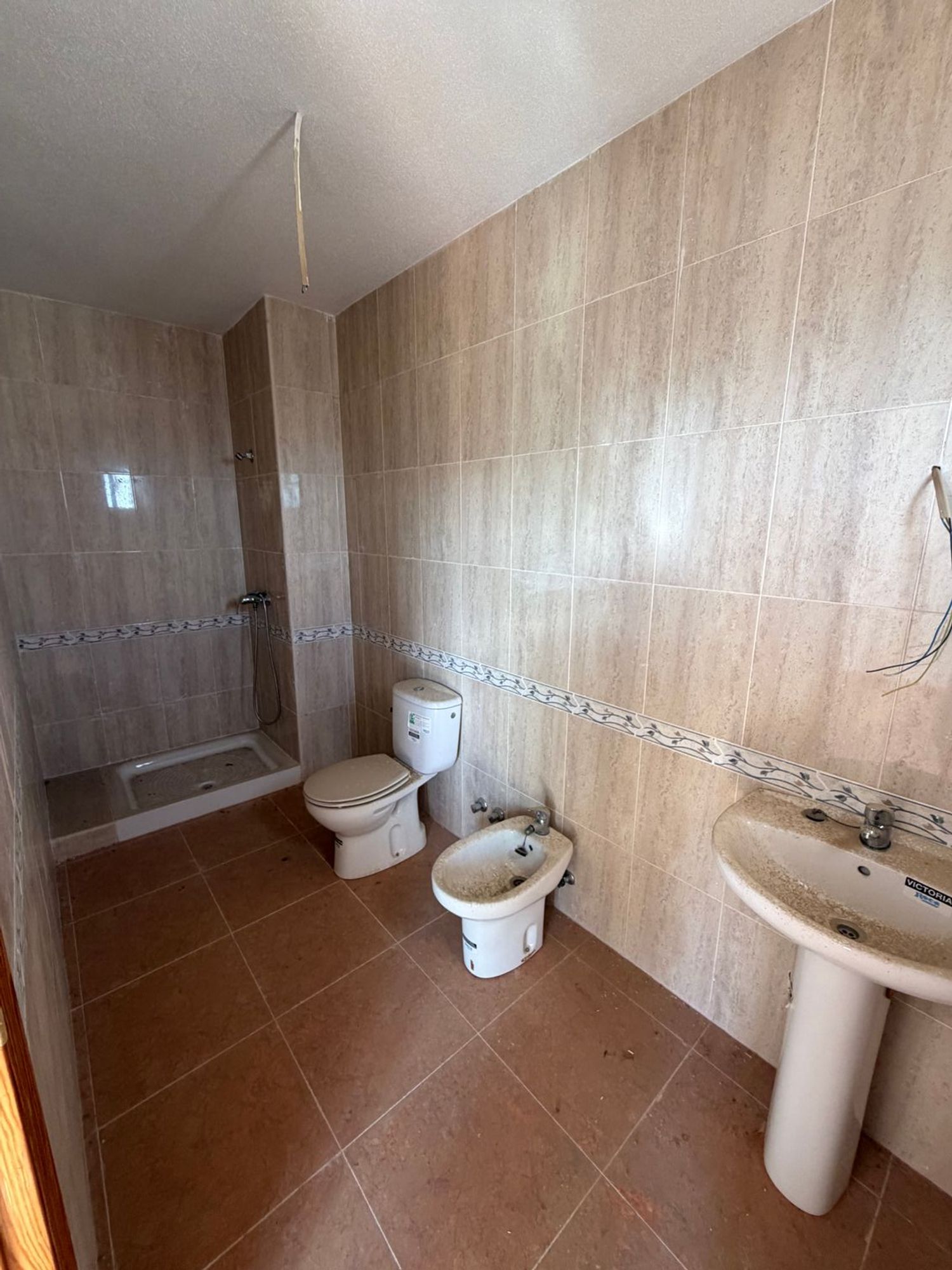 Chalet adosado en Calle Cabezo de las Polacas, 15 - Foto 37