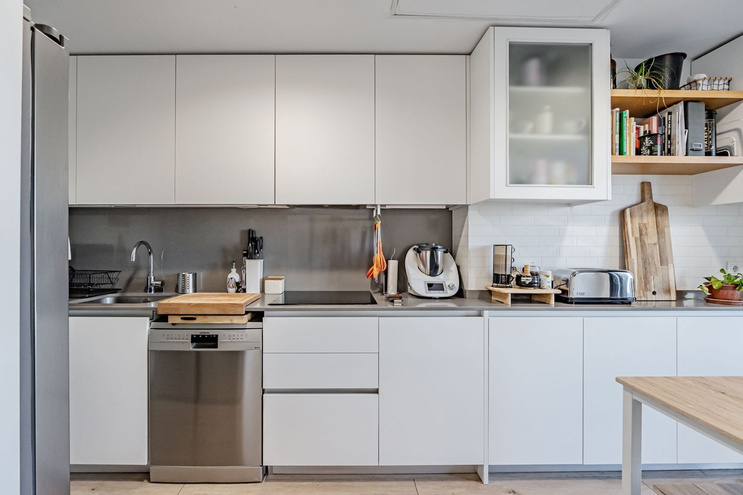 Chalet adosado - Foto 13