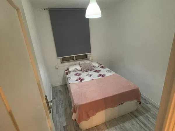 Piso en calle del Tenor Gayarre, 35 - Foto 8