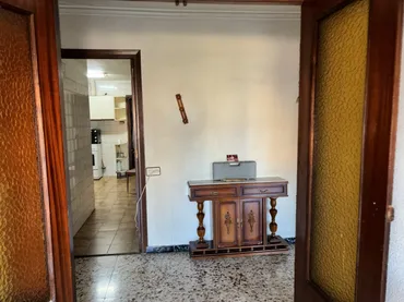 Piso en  Avenida Intendente Jorge Palacios 10 - Foto 5