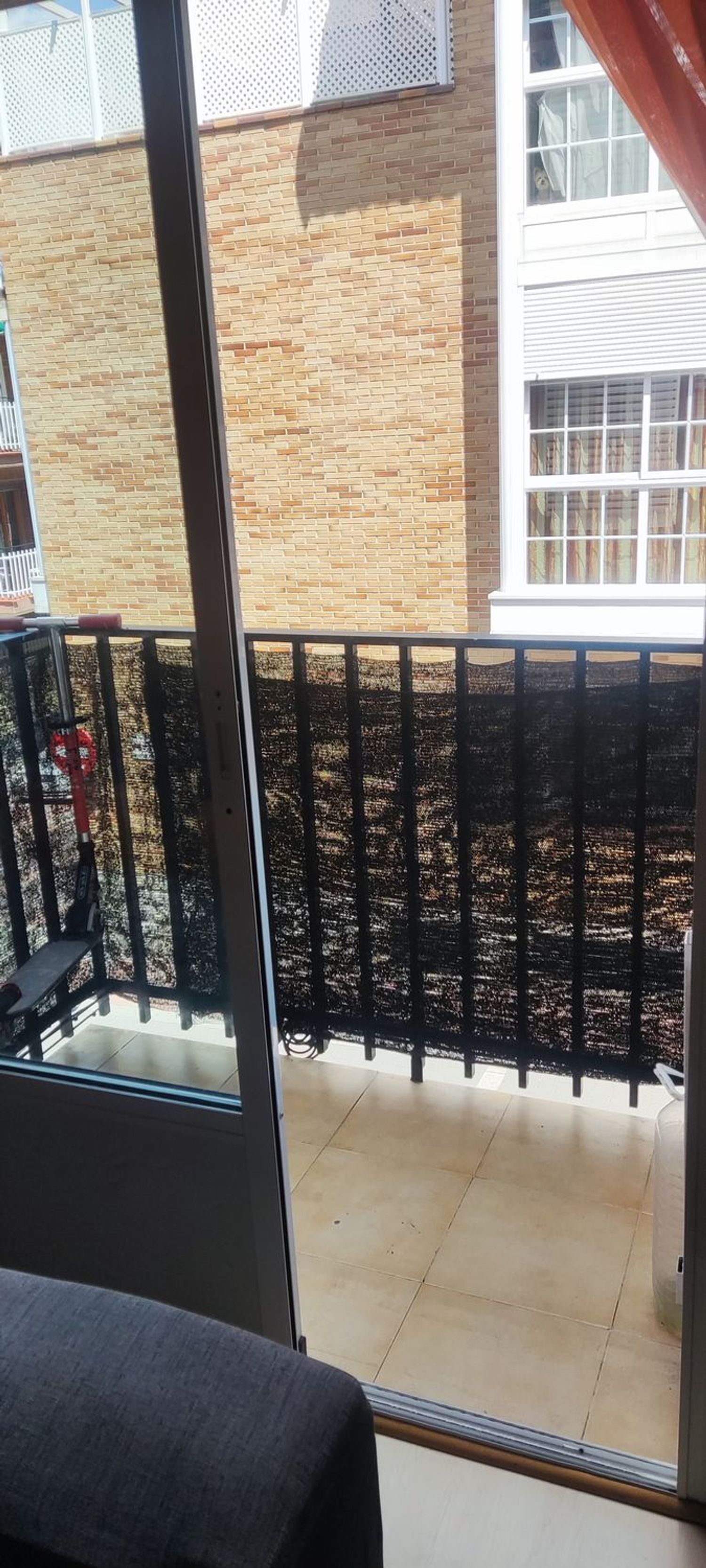 Piso en peña nueva, 20 - Foto 7