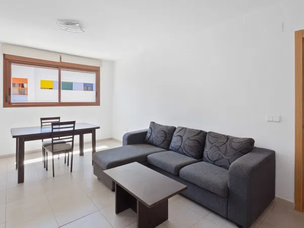 Piso en Honori García i Garcia, 27 - Foto 4