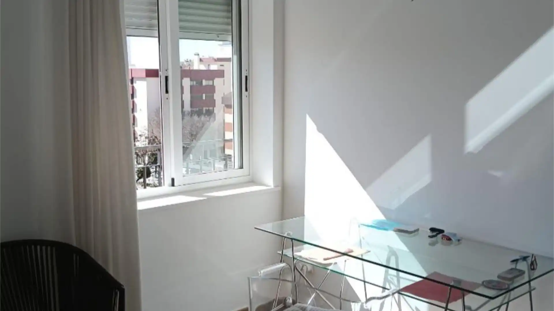 Piso en  Avenida Ricardo Soriano 35 - Foto 5