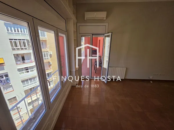Piso en Calle del Mestre Nicolau, 9, Sant Gervasi - Galvany - Foto 35