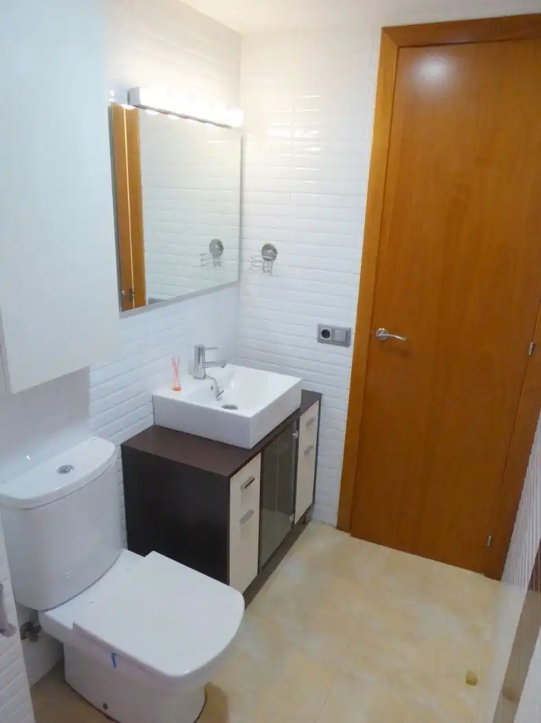 Apartamento en  Passatge Miró 50 - Foto 15
