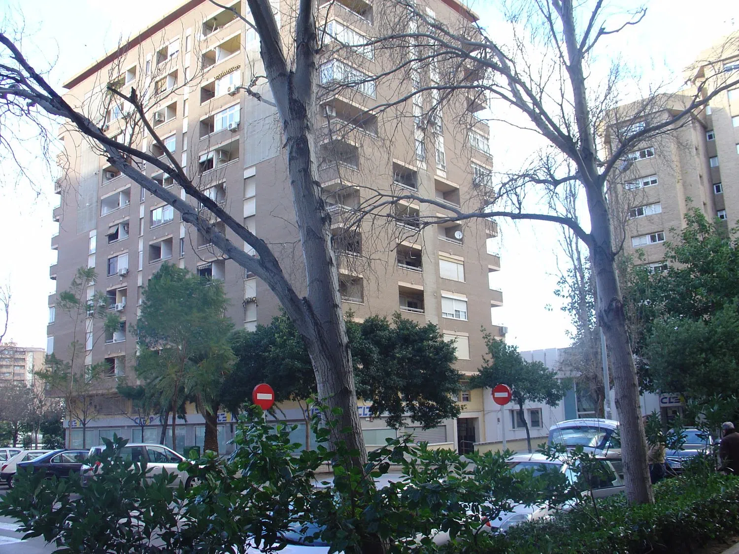 Piso en calle de Santa Cruz de la Zarza, 1 - Foto 6