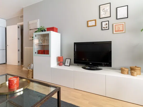 Piso en calle del Progrés, 190 - Foto 4