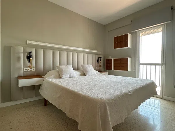 Piso en calle Céfiro, 16 - Foto 12