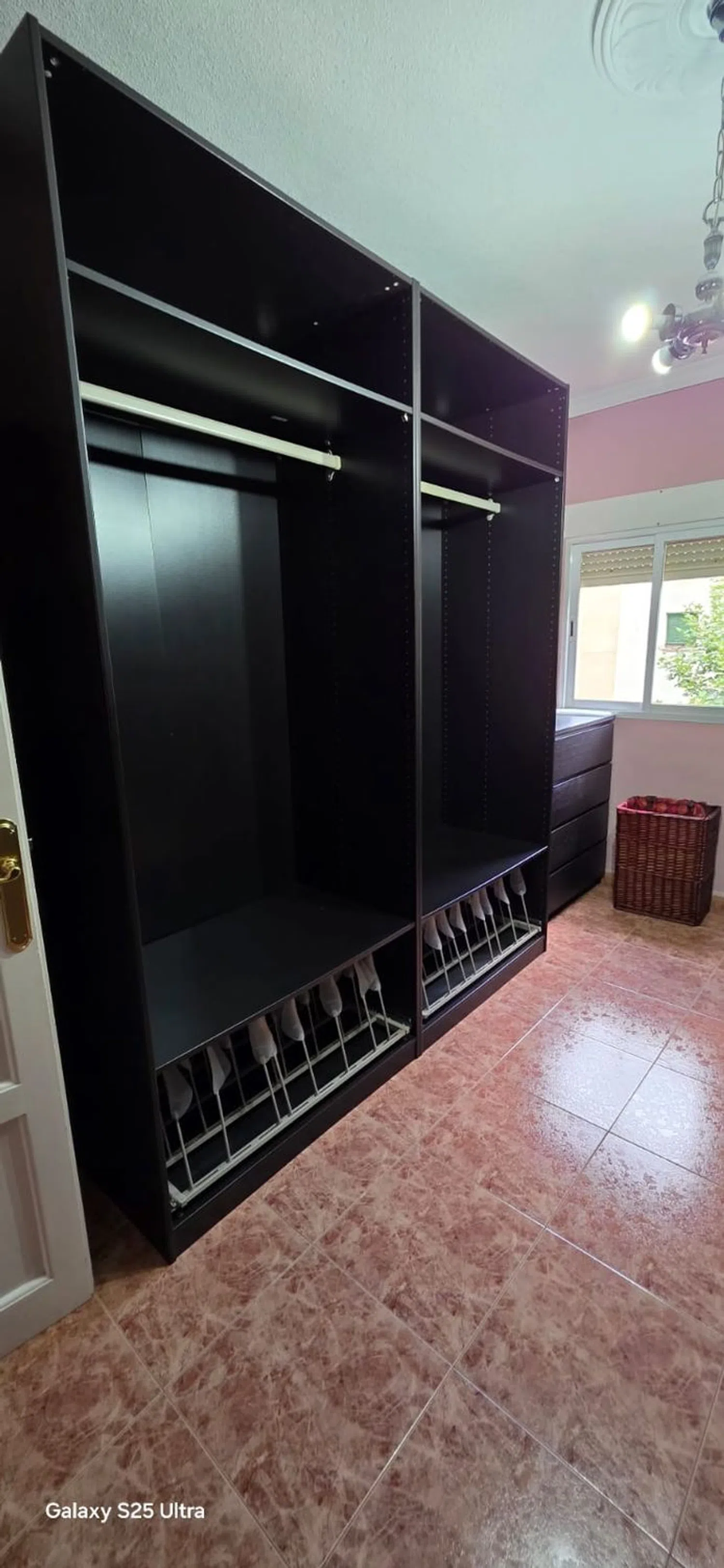 Piso en Barrio Prosperidad - Foto 6