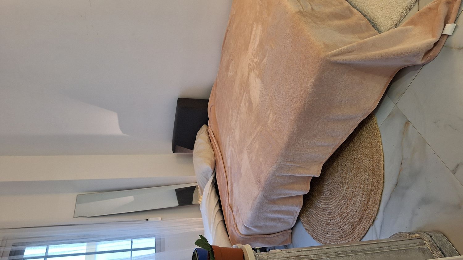 Piso en calle Hiniesta, 13 - Foto 17