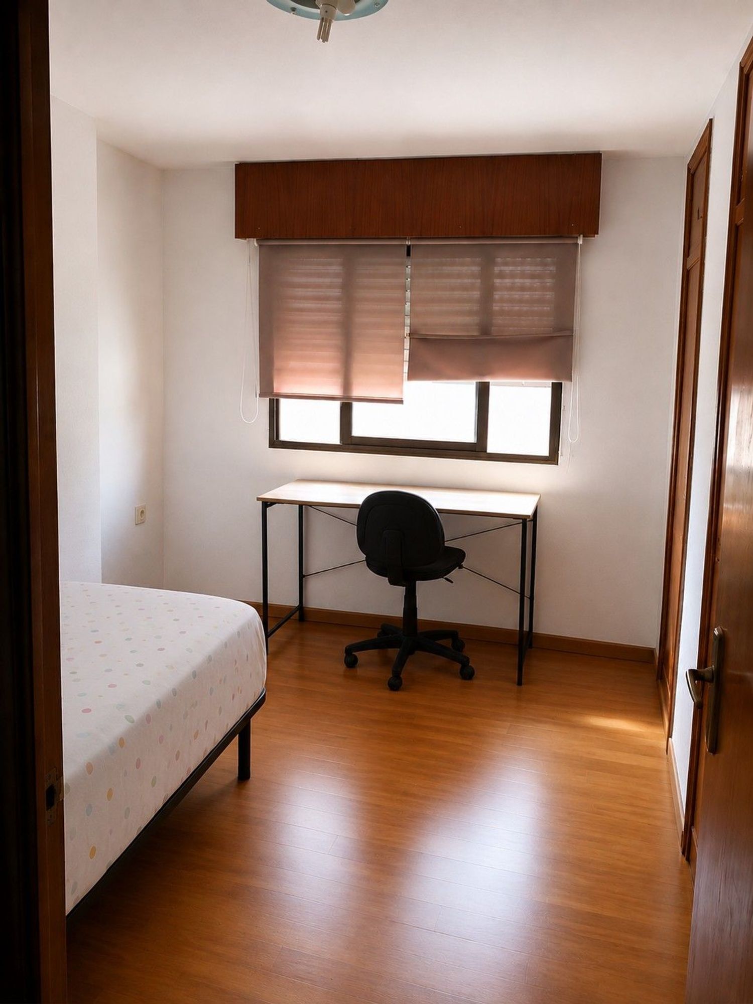 Piso en Ronda Norte, 11, San Antón - Foto 19