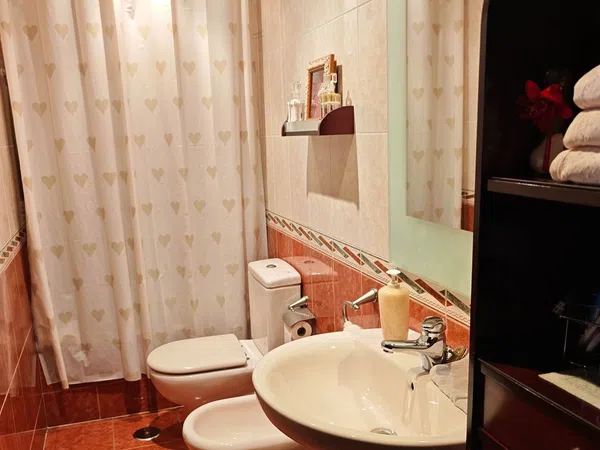 Dúplex en Calle Santa Rufina, 3, El Llano - Pryca - Foto 13