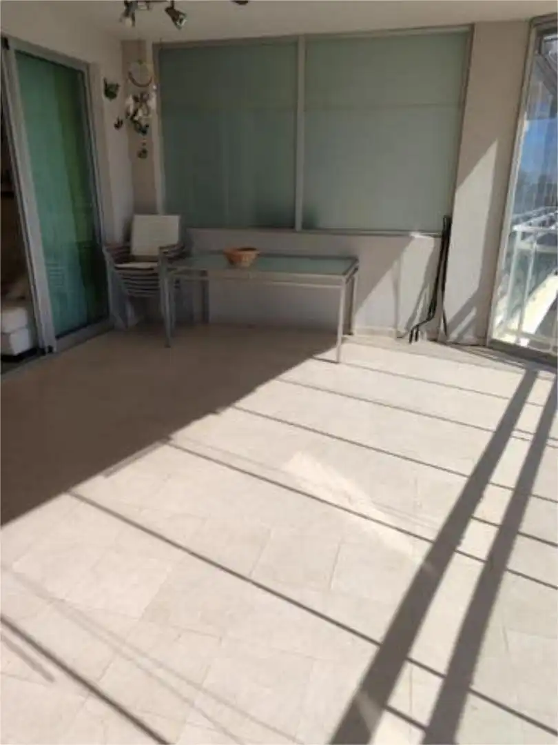 Piso en marinador - Foto 4