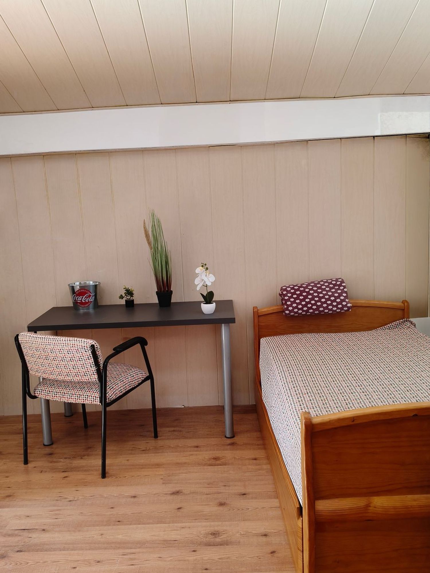 Estudio en calle Playa de Louro, 2 - Foto 5