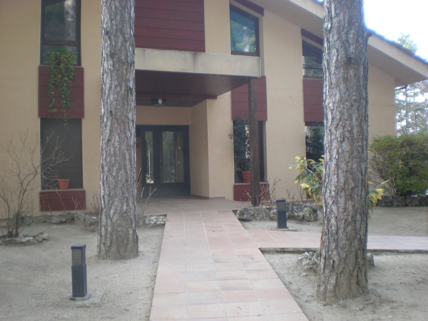 Piso en Calle Pinar, 2, Abantos - Carmelitas, Abantos - Carmelitas - Foto 37