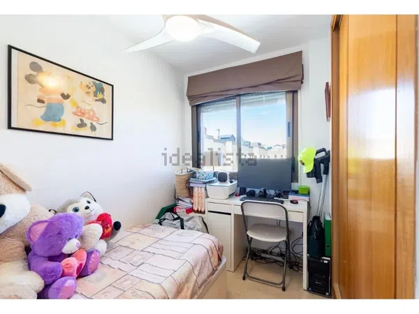 Ático en Calle de Santa Margalida, 10, Sa Torre, Sa Torre - Foto 26